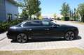 BMW i7 eDrive 50 M Sportpaket*FondEnt*Executive*Inno Nero - thumbnail 7