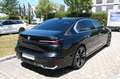 BMW i7 eDrive 50 M Sportpaket*FondEnt*Executive*Inno Nero - thumbnail 6