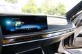 BMW i7 eDrive 50 M Sportpaket*FondEnt*Executive*Inno Nero - thumbnail 13