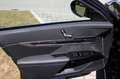 BMW i7 eDrive 50 M Sportpaket*FondEnt*Executive*Inno Nero - thumbnail 10