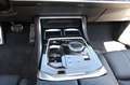 BMW i7 eDrive 50 M Sportpaket*FondEnt*Executive*Inno Nero - thumbnail 12
