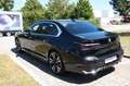 BMW i7 eDrive 50 M Sportpaket*FondEnt*Executive*Inno Nero - thumbnail 4