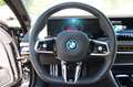 BMW i7 eDrive 50 M Sportpaket*FondEnt*Executive*Inno Nero - thumbnail 11