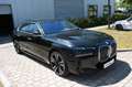 BMW i7 eDrive 50 M Sportpaket*FondEnt*Executive*Inno Nero - thumbnail 8