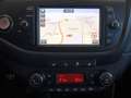 Kia Ceed / cee'd GT Track -204 PS- Navi,DAB,SHZ,RFK Schwarz - thumbnail 10