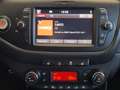 Kia Ceed / cee'd GT Track -204 PS- Navi,DAB,SHZ,RFK Schwarz - thumbnail 9