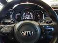 Kia Ceed / cee'd GT Track -204 PS- Navi,DAB,SHZ,RFK Schwarz - thumbnail 7
