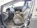 Kia Ceed / cee'd GT Track -204 PS- Navi,DAB,SHZ,RFK Schwarz - thumbnail 6