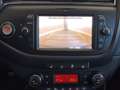 Kia Ceed / cee'd GT Track -204 PS- Navi,DAB,SHZ,RFK Schwarz - thumbnail 11