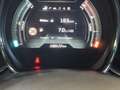 Kia Ceed / cee'd GT Track -204 PS- Navi,DAB,SHZ,RFK Schwarz - thumbnail 8
