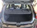 Kia Ceed / cee'd GT Track -204 PS- Navi,DAB,SHZ,RFK Schwarz - thumbnail 15
