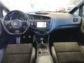Kia Ceed / cee'd GT Track -204 PS- Navi,DAB,SHZ,RFK Schwarz - thumbnail 5