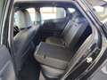 Kia Ceed / cee'd GT Track -204 PS- Navi,DAB,SHZ,RFK Schwarz - thumbnail 14