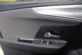Opel Mokka-E Edition Grün - thumbnail 10