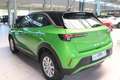 Opel Mokka-E Edition Grün - thumbnail 9