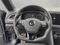 Volkswagen T-Roc Cabriolet 1.5 TSI DSG R-Line Blackstyle AHK Grau - thumbnail 11
