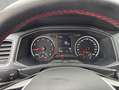 Volkswagen T-Roc Cabriolet 1.5 TSI DSG R-Line Blackstyle AHK Grau - thumbnail 12