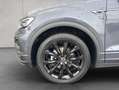 Volkswagen T-Roc Cabriolet 1.5 TSI DSG R-Line Blackstyle AHK Grau - thumbnail 28