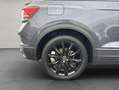 Volkswagen T-Roc Cabriolet 1.5 TSI DSG R-Line Blackstyle AHK Grau - thumbnail 31