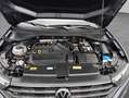 Volkswagen T-Roc Cabriolet 1.5 TSI DSG R-Line Blackstyle AHK Grau - thumbnail 22