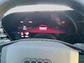 Audi A5 e-hybrid quattro 270 kW Grau - thumbnail 10