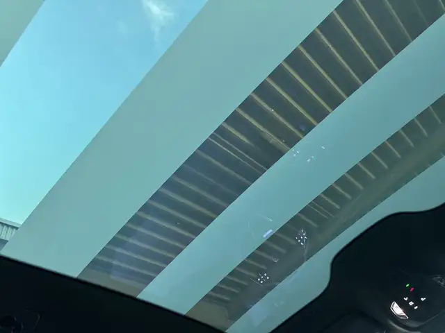 Audi A5 e-hybrid quattro 270 kW Ansicht 14