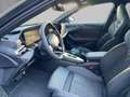 Audi A5 e-hybrid quattro 270 kW Grau - thumbnail 9