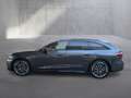 Audi A5 e-hybrid quattro 270 kW Grau - thumbnail 2