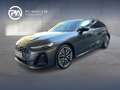 Audi A5 e-hybrid quattro 270 kW Grau - thumbnail 1