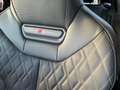 Audi A5 e-hybrid quattro 270 kW Grau - thumbnail 16
