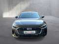Audi A5 e-hybrid quattro 270 kW Grau - thumbnail 8