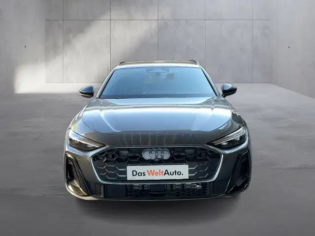 Audi A5 e-hybrid quattro 270 kW Ansicht 8