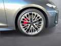 Audi A5 e-hybrid quattro 270 kW Grau - thumbnail 7
