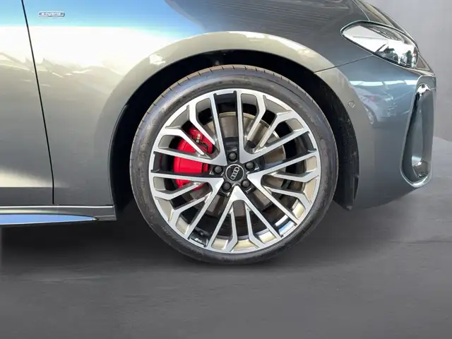 Audi A5 e-hybrid quattro 270 kW Ansicht 7