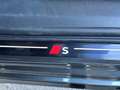 Audi A5 e-hybrid quattro 270 kW Grau - thumbnail 15