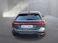 Audi A5 e-hybrid quattro 270 kW Grau - thumbnail 4