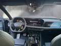 Audi A5 e-hybrid quattro 270 kW Grau - thumbnail 11