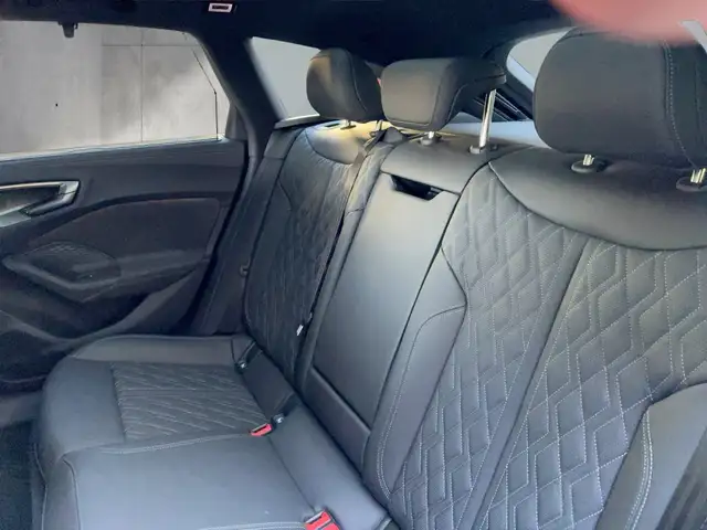 Audi A5 e-hybrid quattro 270 kW Ansicht 12