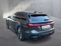 Audi A5 e-hybrid quattro 270 kW Grau - thumbnail 3