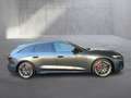 Audi A5 e-hybrid quattro 270 kW Grau - thumbnail 6