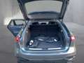 Audi A5 e-hybrid quattro 270 kW Grau - thumbnail 13