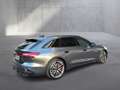 Audi A5 e-hybrid quattro 270 kW Grau - thumbnail 5