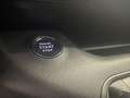Jeep Avenger 1.2 turbo e-hybrid mhev Longitude 110cv edct6 Grau - thumbnail 15