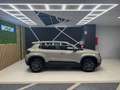 Jeep Avenger 1.2 turbo e-hybrid mhev Longitude 110cv edct6 Grau - thumbnail 4