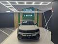 Jeep Avenger 1.2 turbo e-hybrid mhev Longitude 110cv edct6 Grau - thumbnail 5