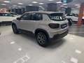 Jeep Avenger 1.2 turbo e-hybrid mhev Longitude 110cv edct6 Grau - thumbnail 2