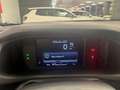 Jeep Avenger 1.2 turbo e-hybrid mhev Longitude 110cv edct6 Grau - thumbnail 12