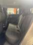 Jeep Avenger 1.2 turbo e-hybrid mhev Longitude 110cv edct6 Grau - thumbnail 13