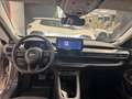 Jeep Avenger 1.2 turbo e-hybrid mhev Longitude 110cv edct6 Grau - thumbnail 10