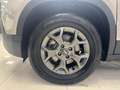 Jeep Avenger 1.2 turbo e-hybrid mhev Longitude 110cv edct6 Grau - thumbnail 6